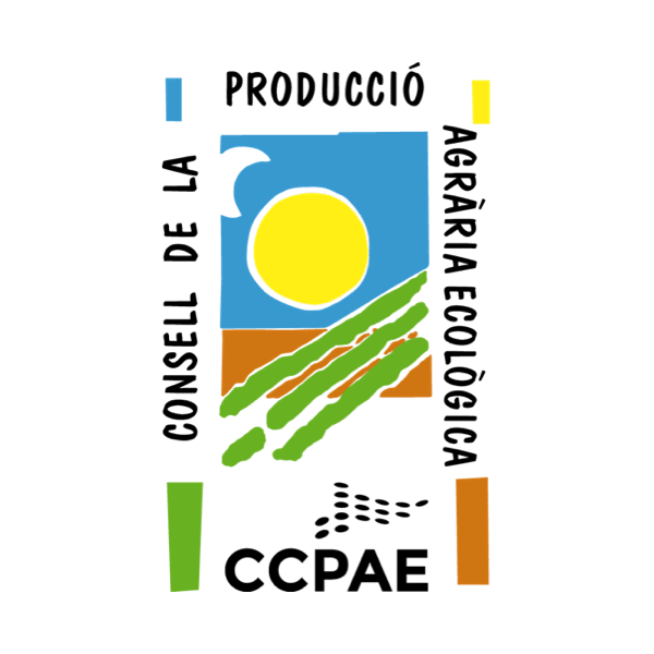 CCPAE 600x600