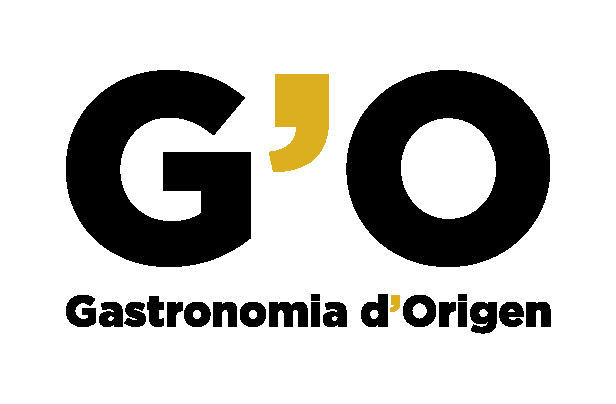 Gastronomia d'Origen Roses