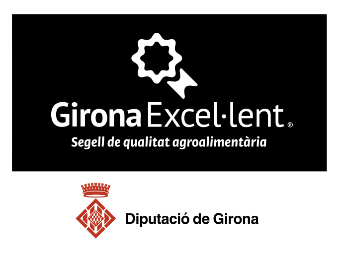 Girona Excel·lent