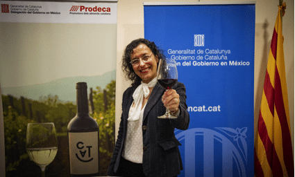 sandra_buch_sommelier